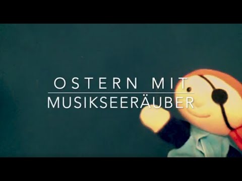 Musikseeräuber im Corona-Sturm/ Einheit 4