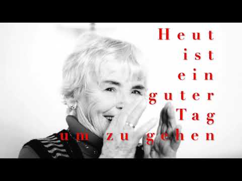 Guter Tag Lyric Video